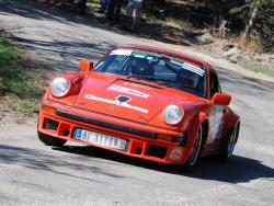 photo porsche 911 du concours photo