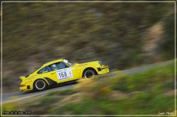 photo porsche 911 du concours photo