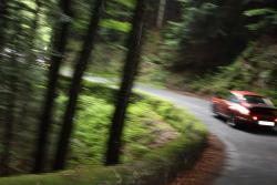 photo porsche 911 du concours photo