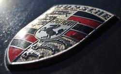photo porsche 911 du concours photo