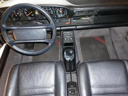 photo porsche 911 du concours photo