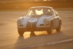 photo porsche 911 du concours photo