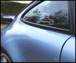 photo porsche 911 du concours photo