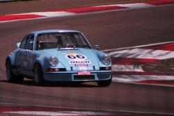 photo porsche 911 du concours photo
