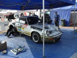 photo porsche 911 du concours photo