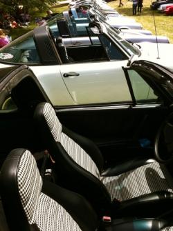 photo porsche 911 du concours photo