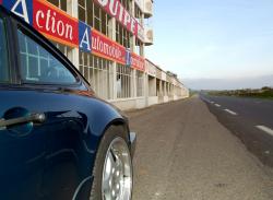 photo porsche 911 du concours photo