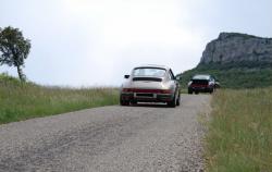 photo porsche 911 du concours photo