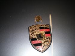 photo porsche 911 du concours photo