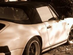 photo porsche 911 du concours photo