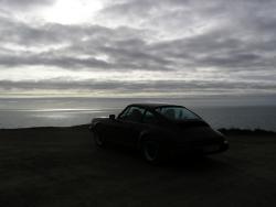 photo porsche 911 du concours photo