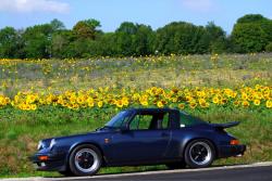 photo porsche 911 du concours photo