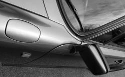 photo porsche 911 du concours photo