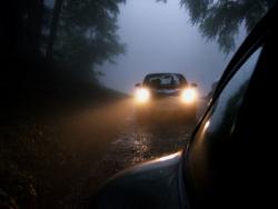 photo porsche 911 du concours photo