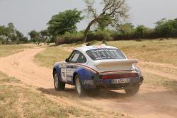 photo porsche 911 du concours photo