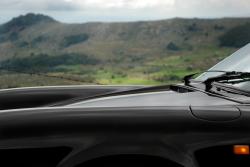 photo porsche 911 du concours photo
