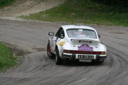 photo porsche 911 du concours photo