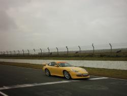 photo porsche 911 du concours photo