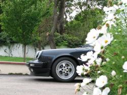 photo porsche 911 du concours photo
