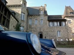 photo porsche 911 du concours photo