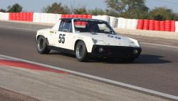 photo porsche 911 du concours photo