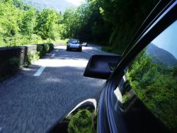photo porsche 911 du concours photo