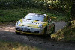 photo porsche 911 du concours photo