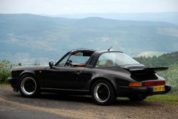 photo porsche 911 du concours photo