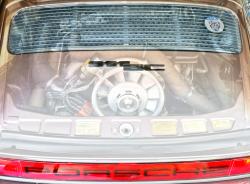 photo porsche 911 du concours photo