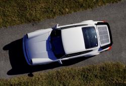 photo porsche 911 du concours photo