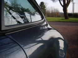 photo porsche 911 du concours photo