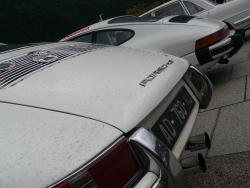 photo porsche 911 du concours photo