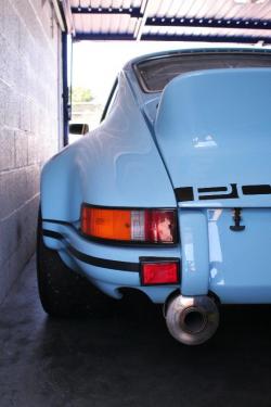 photo porsche 911 du concours photo