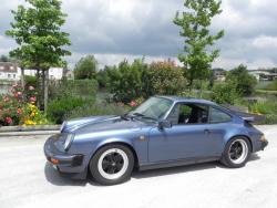 photo porsche 911 du concours photo