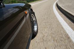 photo porsche 911 du concours photo