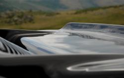 photo porsche 911 du concours photo
