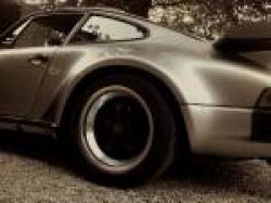 photo porsche 911 du concours photo