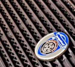 photo porsche 911 du concours photo