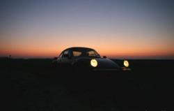 photo porsche 911 du concours photo