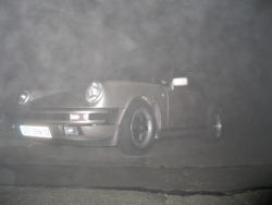 photo porsche 911 du concours photo
