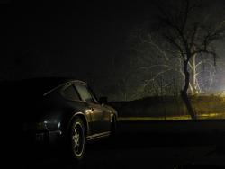photo porsche 911 du concours photo