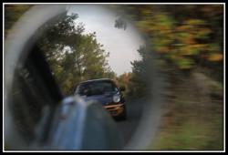 photo porsche 911 du concours photo