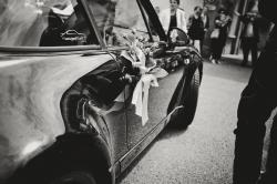 photo porsche 911 du concours photo