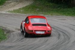 photo porsche 911 du concours photo