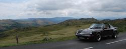photo porsche 911 du concours photo