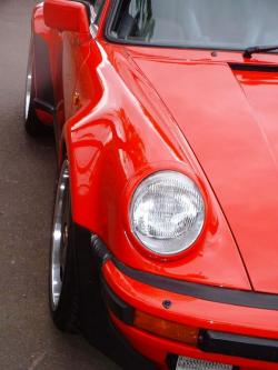 photo porsche 911 du concours photo