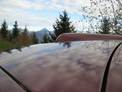 photo porsche 911 du concours photo