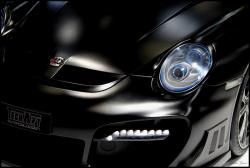 photo porsche 911 du concours photo