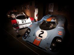 photo porsche 911 du concours photo