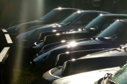 photo porsche 911 du concours photo